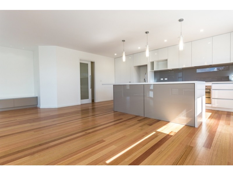 13 Bluewater Crescent, Shearwater TAS 7307