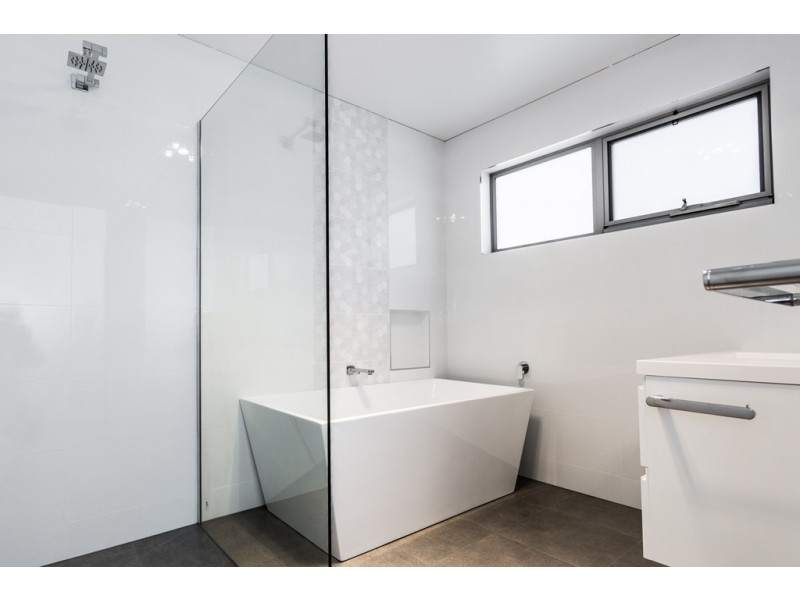 13 Bluewater Crescent, Shearwater TAS 7307