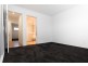 13 Bluewater Crescent, Shearwater TAS 7307