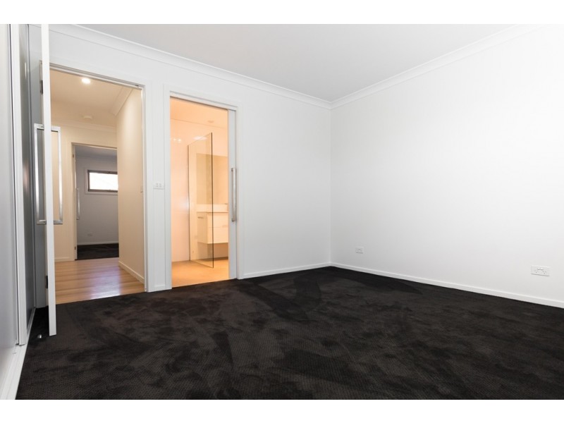 13 Bluewater Crescent, Shearwater TAS 7307