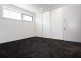 13 Bluewater Crescent, Shearwater TAS 7307