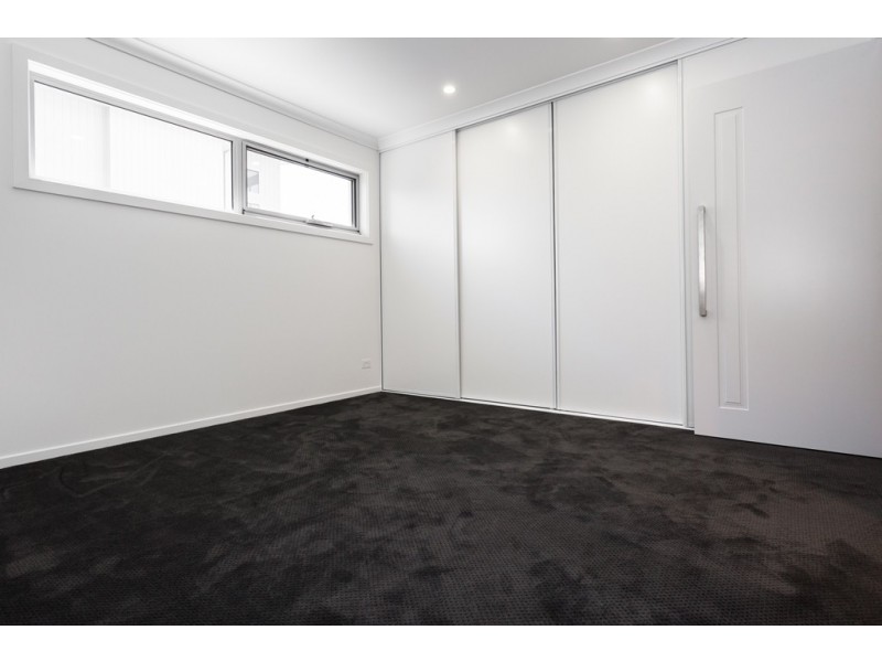 13 Bluewater Crescent, Shearwater TAS 7307