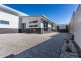13 Bluewater Crescent, Shearwater TAS 7307