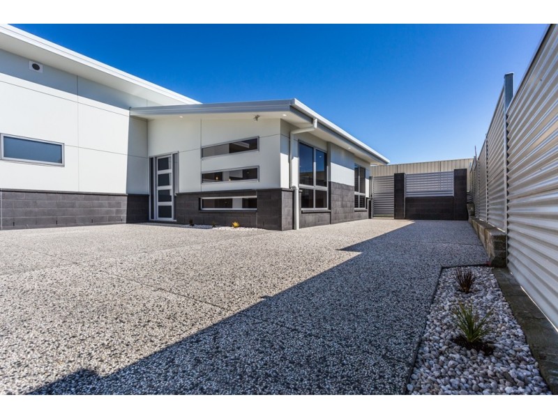 13 Bluewater Crescent, Shearwater TAS 7307