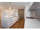 13 Bluewater Crescent, Shearwater TAS 7307