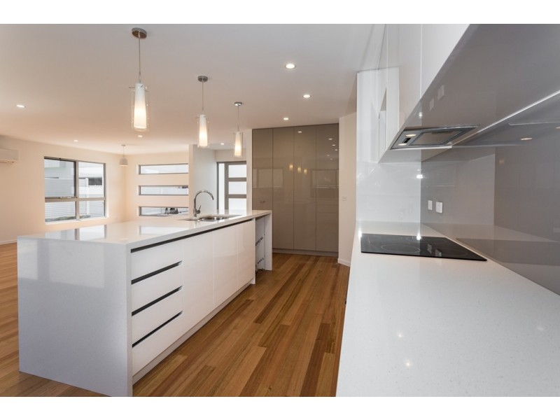 13 Bluewater Crescent, Shearwater TAS 7307