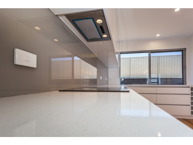 13 Bluewater Crescent, Shearwater TAS 7307