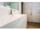 13 Bluewater Crescent, Shearwater TAS 7307