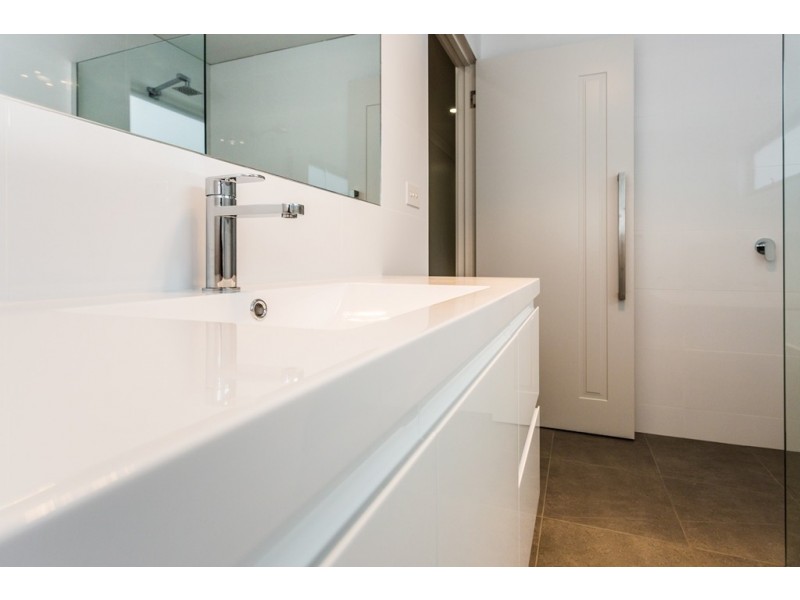 13 Bluewater Crescent, Shearwater TAS 7307