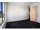 13 Bluewater Crescent, Shearwater TAS 7307