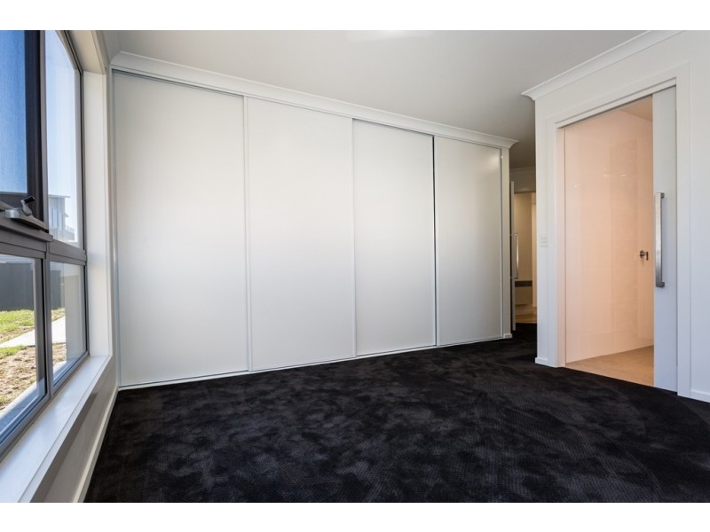 13 Bluewater Crescent, Shearwater TAS 7307