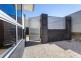 13 Bluewater Crescent, Shearwater TAS 7307