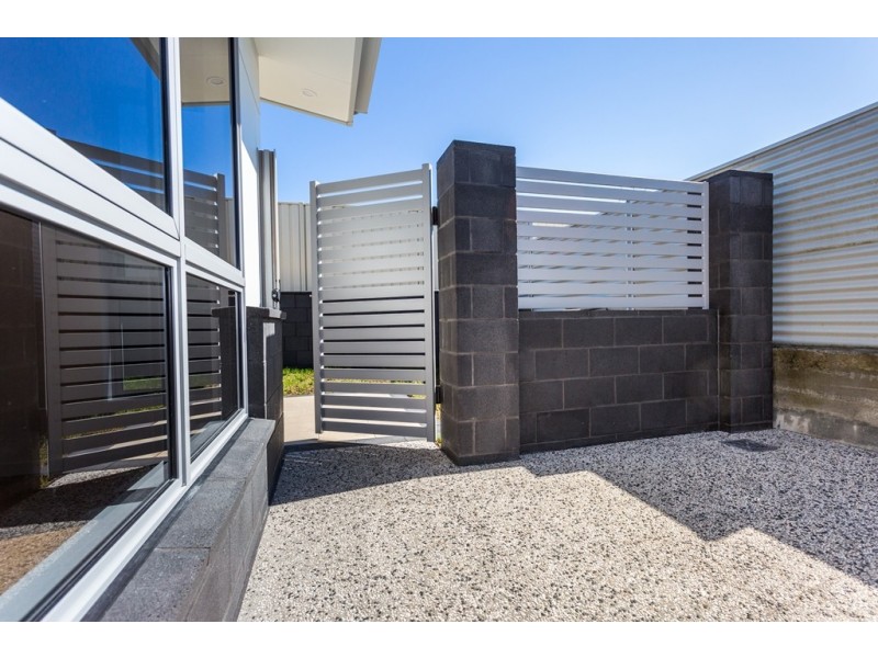 13 Bluewater Crescent, Shearwater TAS 7307