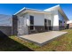 13 Bluewater Crescent, Shearwater TAS 7307