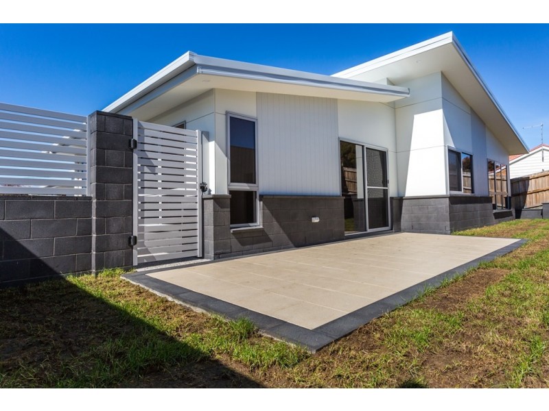 13 Bluewater Crescent, Shearwater TAS 7307