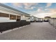 13 Bluewater Crescent, Shearwater TAS 7307