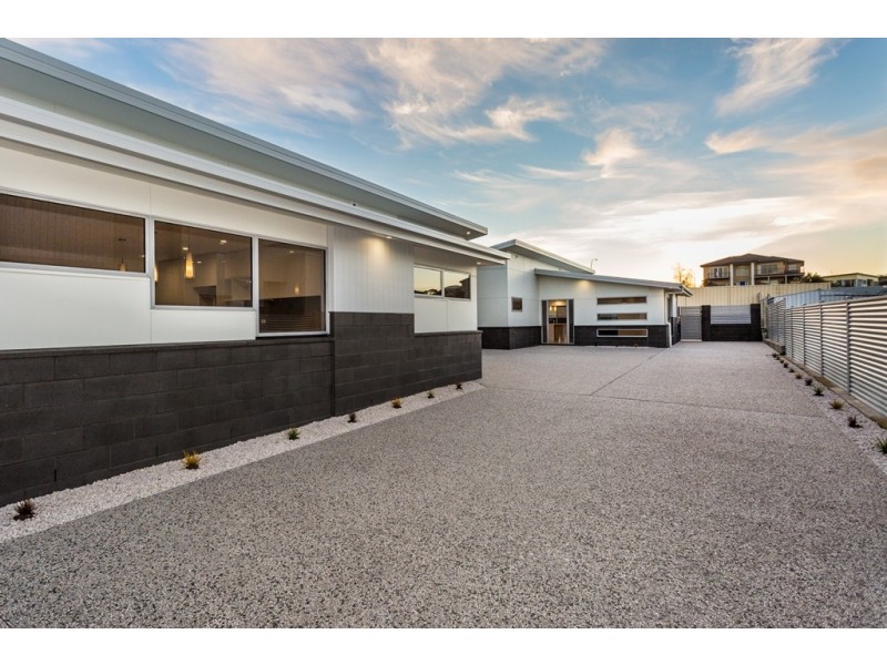 13 Bluewater Crescent, Shearwater TAS 7307