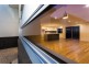 13 Bluewater Crescent, Shearwater TAS 7307