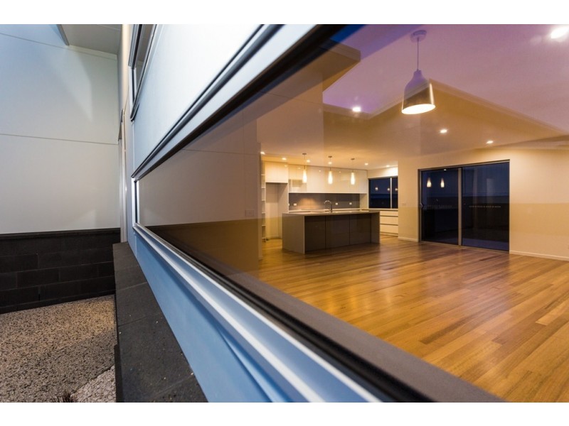 13 Bluewater Crescent, Shearwater TAS 7307