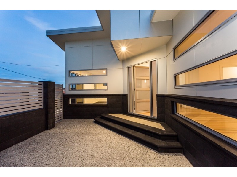 13 Bluewater Crescent, Shearwater TAS 7307