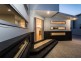 13 Bluewater Crescent, Shearwater TAS 7307