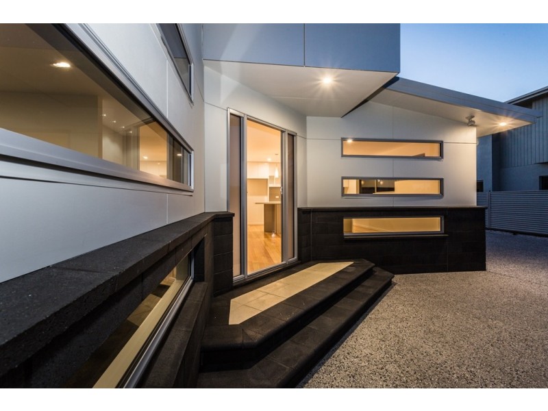 13 Bluewater Crescent, Shearwater TAS 7307
