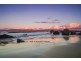 13 Bluewater Crescent, Shearwater TAS 7307