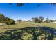 13 Bluewater Crescent, Shearwater TAS 7307