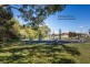 13 Bluewater Crescent, Shearwater TAS 7307