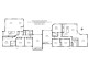 13 Bluewater Crescent, Shearwater TAS 7307 Floorplan