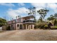 34 Springfield Park, Northdown TAS 7307