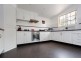 34 Springfield Park, Northdown TAS 7307