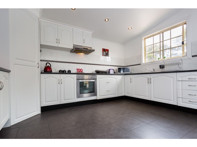 34 Springfield Park, Northdown TAS 7307