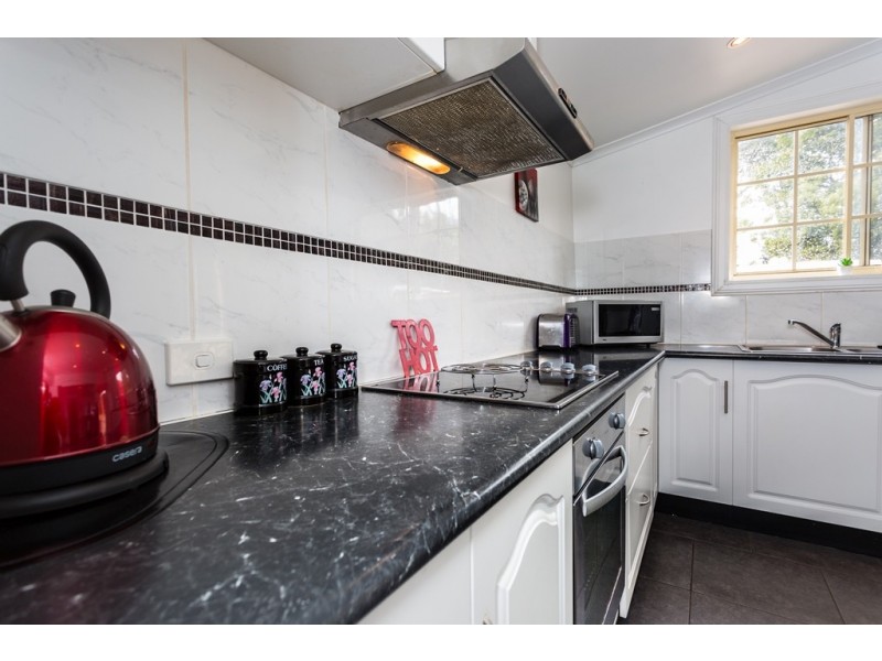 34 Springfield Park, Northdown TAS 7307
