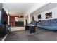 34 Springfield Park, Northdown TAS 7307