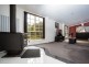 34 Springfield Park, Northdown TAS 7307