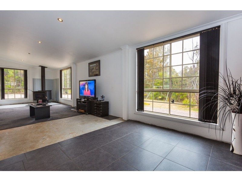 34 Springfield Park, Northdown TAS 7307