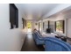 34 Springfield Park, Northdown TAS 7307