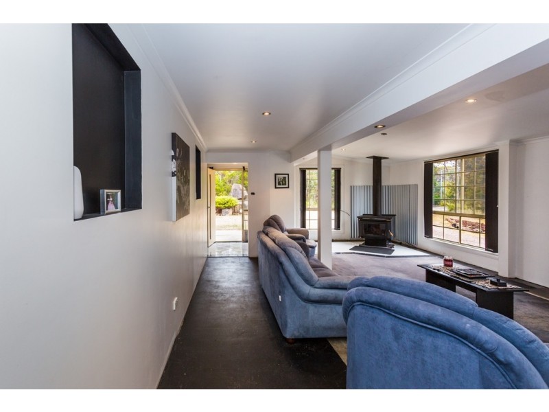 34 Springfield Park, Northdown TAS 7307