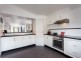 34 Springfield Park, Northdown TAS 7307
