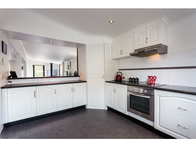 34 Springfield Park, Northdown TAS 7307