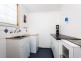 34 Springfield Park, Northdown TAS 7307
