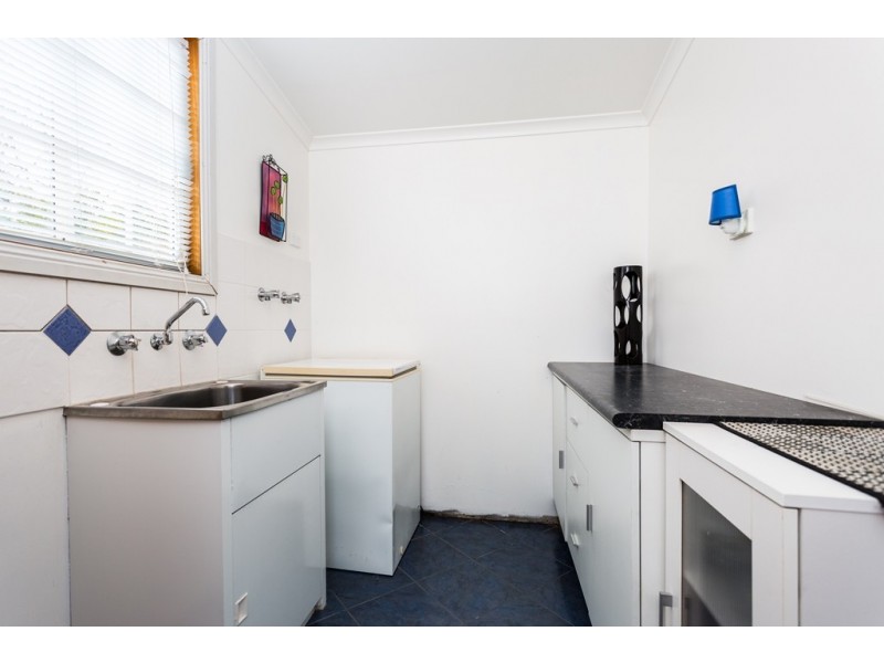 34 Springfield Park, Northdown TAS 7307