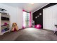 34 Springfield Park, Northdown TAS 7307