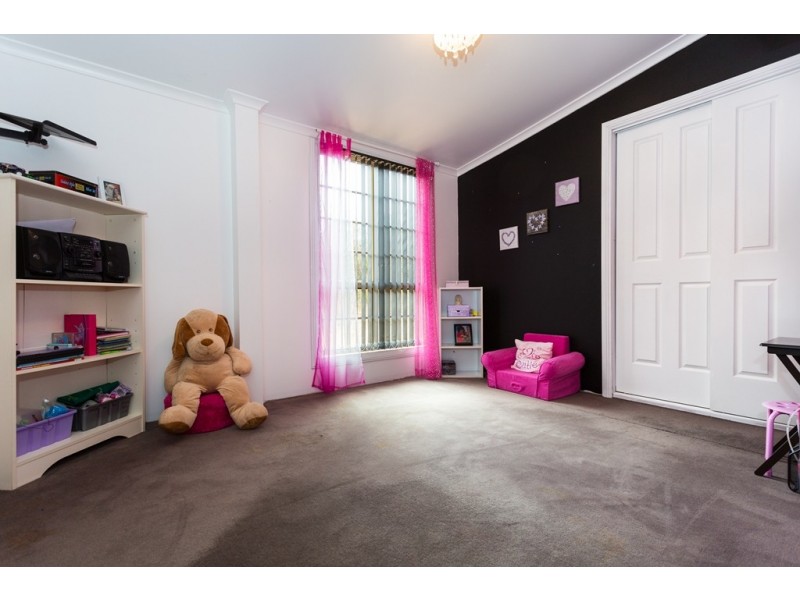34 Springfield Park, Northdown TAS 7307