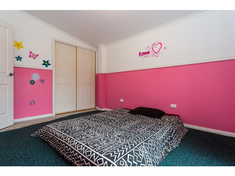 34 Springfield Park, Northdown TAS 7307