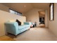 34 Springfield Park, Northdown TAS 7307