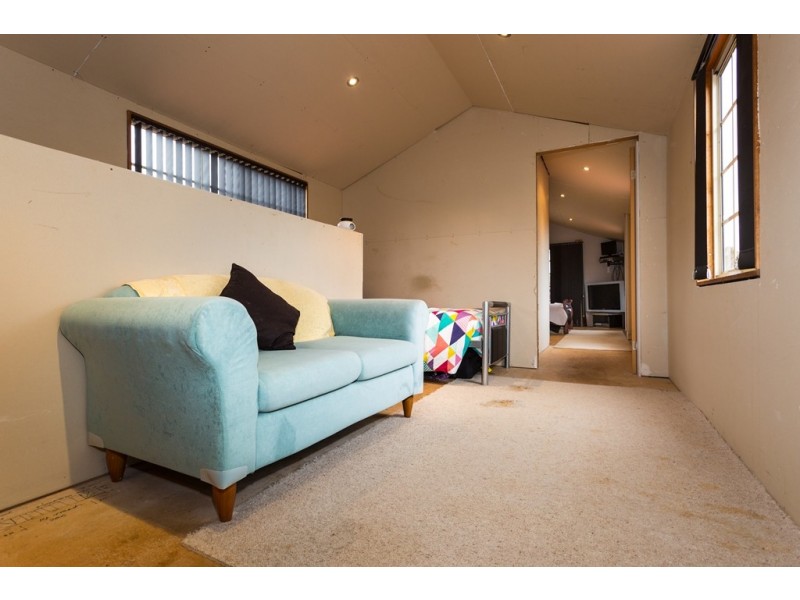 34 Springfield Park, Northdown TAS 7307