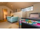 34 Springfield Park, Northdown TAS 7307