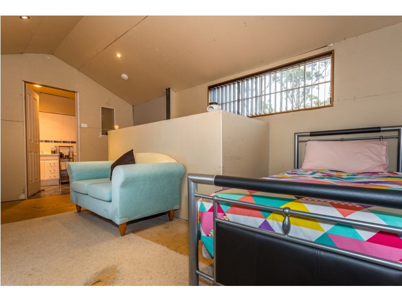 34 Springfield Park, Northdown TAS 7307